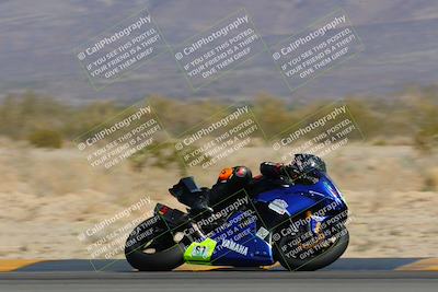 media/Mar-26-2023-CVMA (Sun) [[318ada6d46]]/Race 2 Supersport Open/